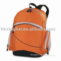 Sport backpack,with 2 sides pockets,Mochilas
